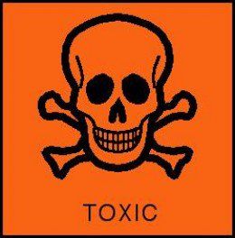 Warfarin is today certainly most prescribed blood thinner (anticoagulant), that has very interesting and controversial dual use: while people take it for thinning the blood, it is also used as a rat poison since the day of it`s invention.. So, when... Warfarin Diet, Paroxysmal Nocturnal Hemoglobinuria, Chemical Free Nail Polish, Non Toxic Deodorant, Factor V Leiden, Essential Thrombocythemia, Vit K, Toxin Free Makeup, Hazard Symbol