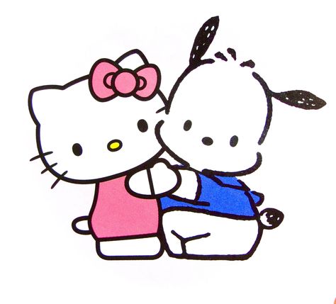 Spiderman Pop, Icon Coquette, Hello Kitty Pfp, Diy Hello Kitty, Hello Sanrio, Kitty Pfp, Walpaper Hello Kitty, Hello Kitty Characters, Kitty Drawing