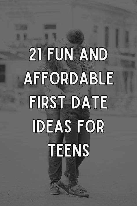 Good Date Ideas For Teens, Non Expensive Date Ideas, Cheap First Date Ideas, Cute Things To Do With Boyfriend, Best First Date Ideas, Hang Out Ideas With Boyfriend, Good First Date Ideas, Things To Do With Your Boyfriend Teens, Hangout Ideas With Boyfriend