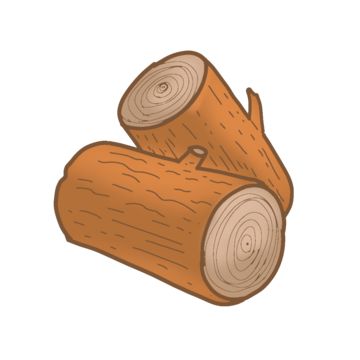 wood,pile,illustration,timber piles,cartoon,trees,firewood,woodpile,tree,annual rings,log,stump,decorative pattern,block,brown,a piece of wood,board,wooden,tree stump,wood grain,wooden pile,wooden pier,cartoon hand drawn,lumber,design Log Clipart, Cartoon Trees, Wood Pile, Wood Logs, Decorative Pattern, Wooden Tree, Tree Stump, Wood Wood, Wood Board