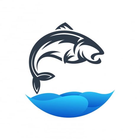 resumen,animal,aqua,acuario,aquatic,antecedentes,cartoon,concepto,lindo,diseño,emblema,aleta,pescado,logo pez,la pesca,alimentos,graphic,graficos,saludable,icono,ilustración,aislado,saltar,logo,diseño de logotipo,marine,mercado,mascota,moderno,la naturaleza,ocean,river,mar,mariscos,forma,shop,signo,silueta,simple,tienda,estilizada,natacion,símbolo,bajo el agua,vector,agua,wildlife Sea Symbol, Swimming Graphic, Fish Logo Design, Cute Logo Design, Cheetah Logo, Hand Emoji, Lotus Logo, Brain Logo, Adventure Logo