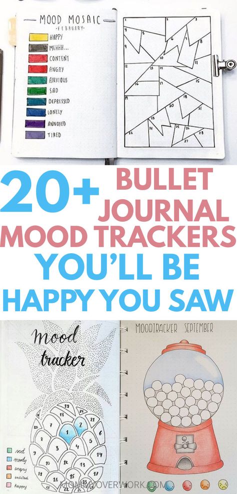 Bullet Journal Ideas Calendar Tracker, Bullet Journal Tracking, Journal D'inspiration, Bullet Journal Mood Tracker, Calendar Images, Journal Mood Tracker, Minimalist Bullet Journal, Year In Pixels, Bullet Journal Planner