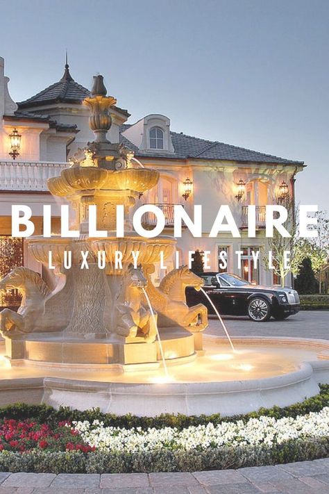 Wealthy Lifestyle Luxury, Millionaire Lifestyle Luxury, Billionaire Lifestyle Luxury Living, Billionaire Life, Billionaire Luxury, Wealthy Lifestyle, Fitness Aesthetic, Luxury Lifestyle Women, Girl Lifestyle