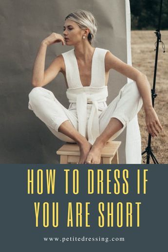 Style For Short Women, Outfits For Short Women, Outfit For Petite Women, Outfits For Petite, Women Hiking, Dress For Petite Women, Fashion For Petite Women, Short People, Over 60 Fashion