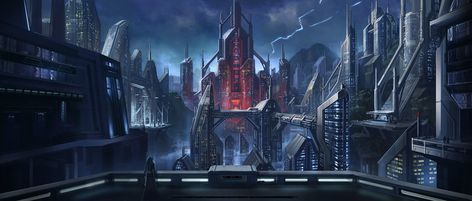 SWTOR - Dromund Kaas Concept Art - Album on Imgur Angry People, Sith Empire, Star Wars The Old, Star Wars Sith, Star Wars Vehicles, Galactic Republic, The Old Republic, Star System, Star Wars Images