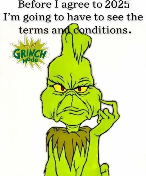 Christmas Eve Meme, Christmas Quotes Grinch, Grinch Memes, Wisdom Quotes Truths, Tough Times Quotes, Funny Mean Quotes, Grinch Quotes, Funny Day Quotes, Good Morning Funny Pictures