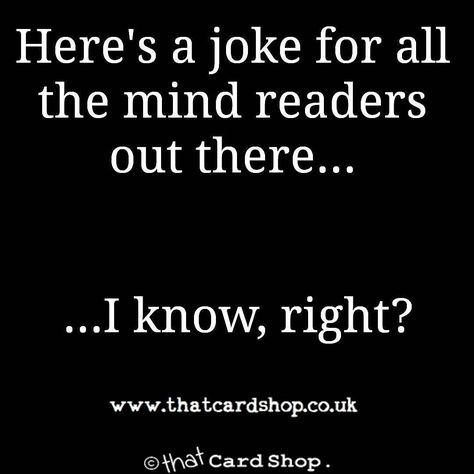 Daily Funny Quotes, Boss Jokes, Daily Jokes, Joke Funny, Corny Jokes, Monkeys Funny, Bad Jokes, Daily Funny, Card Shop