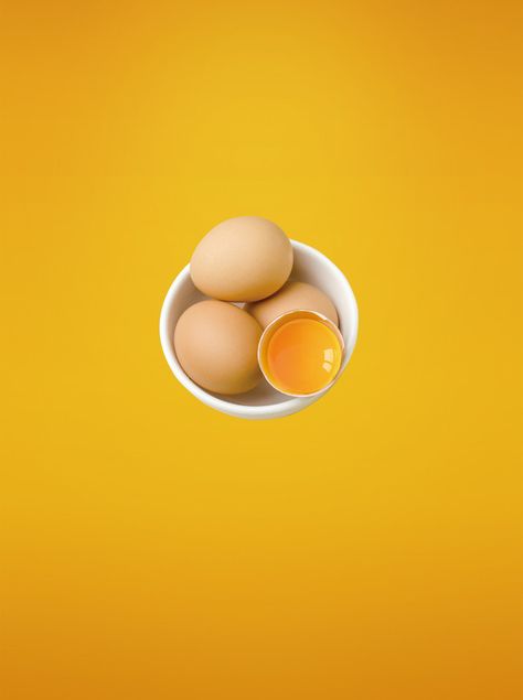 Egg creative poster background material Flyer Background Images, Eggs Photography, Egg Poster, Egg Photography, Egg Background, Flyer Background, Eggs Image, Egg Pictures, Egg Shop