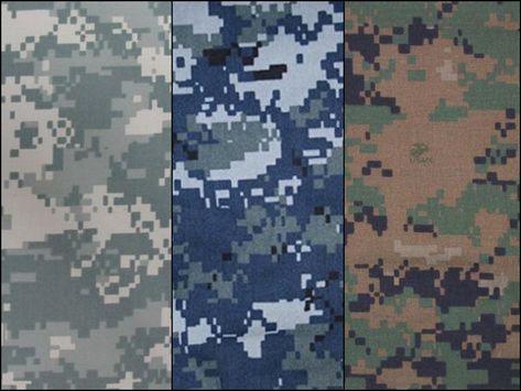 Navy Uniform, Classic Jeeps, Camo Patterns, Military Camouflage, Digital Camo, Car Upholstery, United States Navy, Blue Camo, Camouflage Print