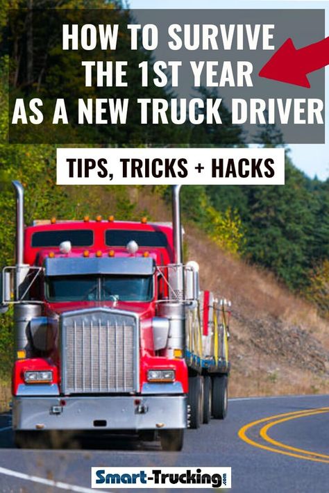 Healthy Truck Driver Meals, Truck Driver Hacks, Truck Dispatcher Training, Semi Truck Living, Truck Driver Meals, Truck Driver Essentials, Trucking Dispatcher, Cdl Training, Truck Dispatcher