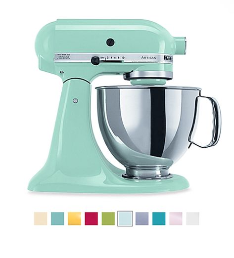 KitchenAid Mixer Giveaway Time! Enter here to win a KitchenAid Artisan 5-Quart Mixer in your choice of fun colors offered. Don't wait, enter now! Kitchenaid Artisan Mixer, Kitchenaid Artisan Stand Mixer, Stand Mixers, Kitchenaid Artisan, Kitchenaid Stand Mixer, Head Stand, Pasta Maker, Stainless Steel Bowl, Pistachio Green