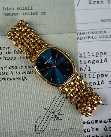 Patek Philippe Women, Elegant Watches Women, Patek Phillipe, Patek Watches, Dope Jewelry Accessories, Fancy Watches, Buddha Jewelry, Vintage Watches Women, Men's Vintage Watch