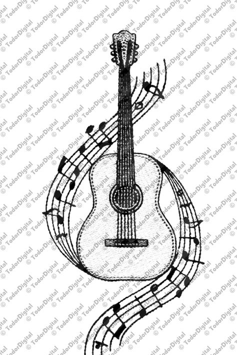 https://todordigital.com/products/guitar-svg-file-notes-svg-music-svg-design-music-notes-svg-guitar-vector-graphics-guitar-cut-file-guitar-design-guitar-clip-art Guitar Svg File, Notes Svg, Music Svg Design, Music Notes Svg, Guitar Vector Graphics, Guitar Cut File, Guitar Design, Guitar Clip Art TodorDigital Guitar Svg File, Notes Svg, Music Svg Design, Music Notes Svg, Guitar Vector Graphics, Guitar Cut File, Guitar Design, Guitar Clip Art ➥ INSTANT DOWNLOAD : (Digital files only. No physic... Guitar Svg, Hat Burning, Guitar Vector, Art Guitar, Music Svg, Guitar Design, Eps Vector, Music Notes, Svg Design