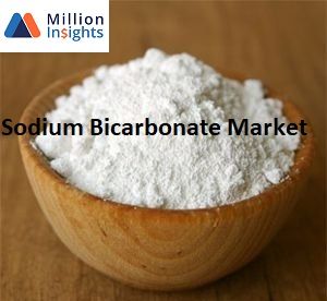 Global Sodium Bicarbonate Market is classified on the basis of type, application, end use industry, and geography. Sodium bicarbonate is the monosodium salt of carbonic acid with alkalinizing and electrolyte replacement properties. Sodium bicarbonate forms sodium and bicarbonate ions, upon dissociation. Calcium Benefits, Baking Soda Teeth, Healthy Soda, Low Fat Dinner, Calcium Supplements, Baking Soda Uses, Natural Teeth Whitening, Sodium Bicarbonate, Home Baking