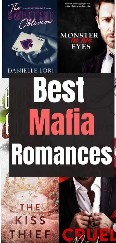 Dark Mafia Romance Books, Mafia Book Recommendations, Best Mafia Romance Books, Mafia Romance Novels, Mafia Novels, Mafia Romance Aesthetic, Dark Romance Novels, Mafia Romance Books, Love Novels