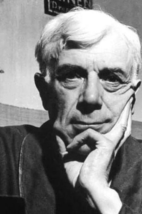 Although often mentioned in conjunction with Picasso and their joint contributions to the art world, Georges Braque was a prolific artist in his own right. Georges Braque Cubism, André Derain, Cubism Art, Marc Chagall, Fauvism, Georges Braque, 3d Laser, Artistic Photography, Gustav Klimt