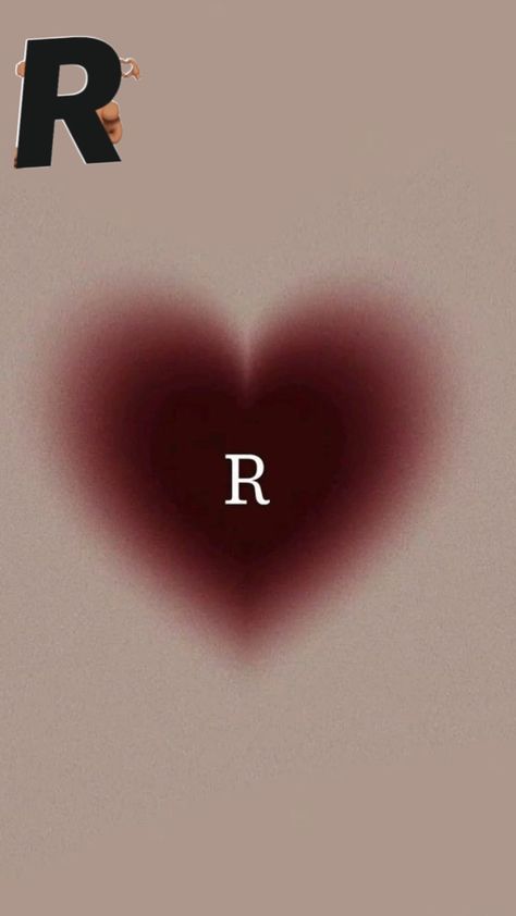 R Initial Wallpaper, Initial Wallpaper Iphone Letters, Initial Wallpaper, Iphone Letters, Letters R, Iphone Wallpaper Stills, Wallpaper Iphone, Iphone Wallpaper, Initials