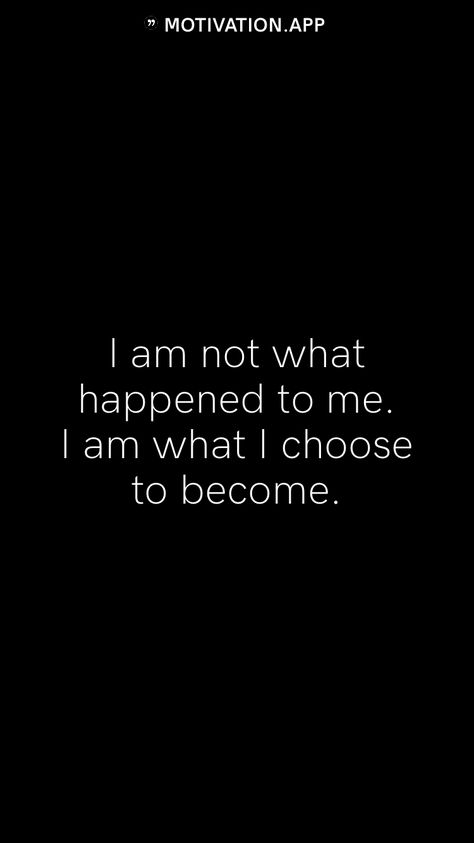 You Only Have To Impress Yourself, What Am I Quotes, I Am Not Here To Please Anyone Quotes, Im Not What Happened To Me, Take Me As I Am, I Am Not Like Everyone Else, I Am Awesome Quotes, I Am Not, I Am Not What Happened To Me