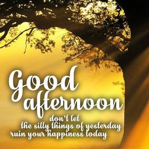 Afternoon Blessings, Afternoon Messages, Afternoon Wishes, Afternoon Images, Good Afternoon Quotes, Good Evening Greetings, Good Morning Greeting Cards, Afternoon Quotes, Evening Greetings