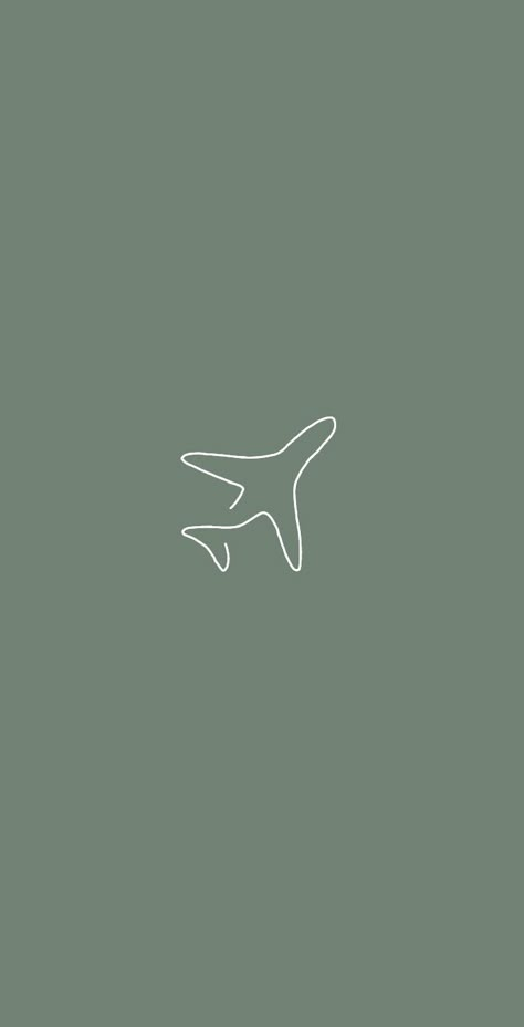 Travel Wallpaper Aesthetic, Background Mint, Wallpaper Iphone Simple, Green Wallpaper Iphone, Mint Green Wallpaper Iphone, Icona Ios, Mint Green Wallpaper, Green Quotes, Mint Green Aesthetic