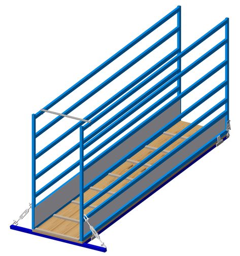 Loading Ramps, Tractor Accessories, Custom Truck Beds, Mini Cows, Tractor Implements, Farm Projects, Cattle Farming, Cattle Ranching, Future Farms