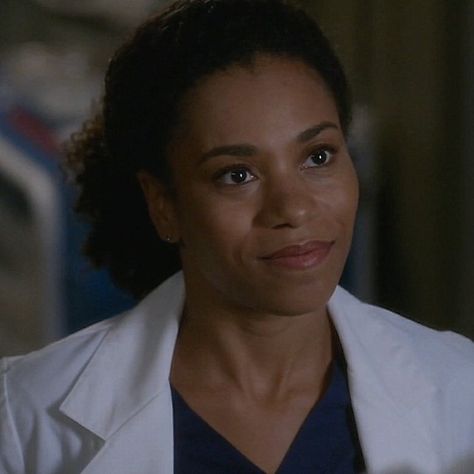 Maggie Greys Anatomy, Maggie Pierce, Sister Hood, Kelly Mccreary, Gray's Anatomy, House Md, Chicago Med, New Amsterdam, Private Practice