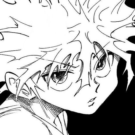 White Manga Icon, Manga Icon, Fun Games, Group Chat, Building, Anime, Black