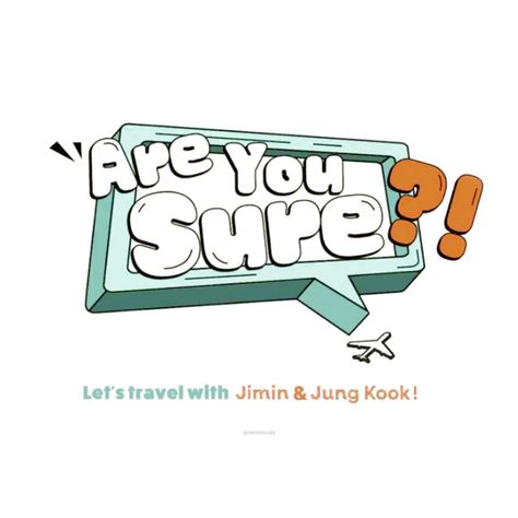 white cover Are You Sure Bts, Jimin Graphic Design, Are You Sure Jikook, Bts Journal Stickers Printable, Jimin Journal Stickers, Jimin Graphic Design Posters, Jeon Jungkook Journal Ideas, You Sure, Bts Drawings