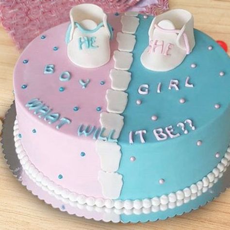 Unique Baby Shower Cakes, Simple Baby Shower Cake, Doll Cake Designs, Baby Shower Cake Designs, Pregnant Cake, Birthday Cake For Mom, Chocolate Drip Cake, Cake Models, Fantasy Cake