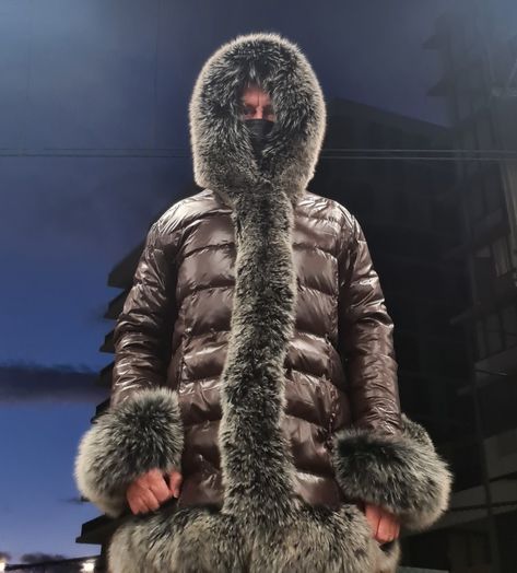 Quilted Parka, Canada Goose, Canada Goose Jackets, Parka, Fur Coat, Puffer, Winter Jackets, Quick Saves