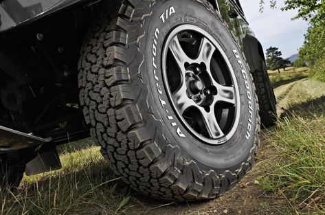 All Terrain Tires, Tire Storage, Tire Change, Off Road Tires, Winter Tyres, All Terrain Tyres, All Season Tyres, Heavy Duty Truck, Roadside Assistance