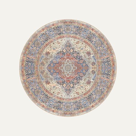 #modern #design #large #heriz #rug - #handmade #persian #style#rug - #vintage #turkish #rug - #washable #living #room #rug - #homedesign #decor - #housewarming #gift #carpet #etsy #etsyshop #etsyseller #etsyhandmade Heriz Rug, Persian Style Rug, Home Decor Hacks, Decor Hacks, Persian Style, Craft Home, Carpet Design, Vintage Turkish Rug, Living Room Rug