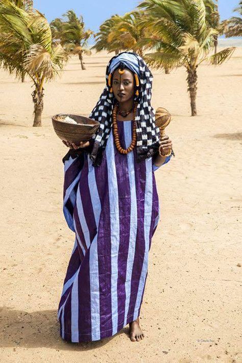 WOW!KONJO http://petitions.moveon.org/sign/banning-exonyms African People, African Culture, World Cultures, African Beauty, African Design, Black Culture, African Women, Black Is Beautiful, African Dress