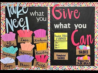 Staff Bulletin Boards, Kindness Bulletin Board, Kindness Week, Pto Today, Work Bulletin Boards, Ra Bulletin Boards, School Pto, Church Bulletin Boards, World Kindness Day