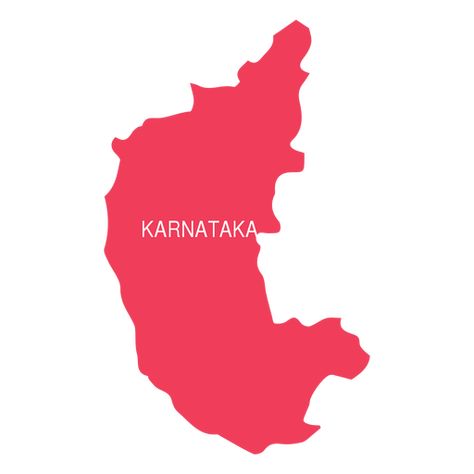 Karnataka state map #AD , #ad, #AD, #map, #state, #Karnataka Karnataka Map Outline, Karnataka Map, India Logo, Map Png, Travel Destinations In India, Map Signs, Insta Highlights, Geography Map, Map Icons