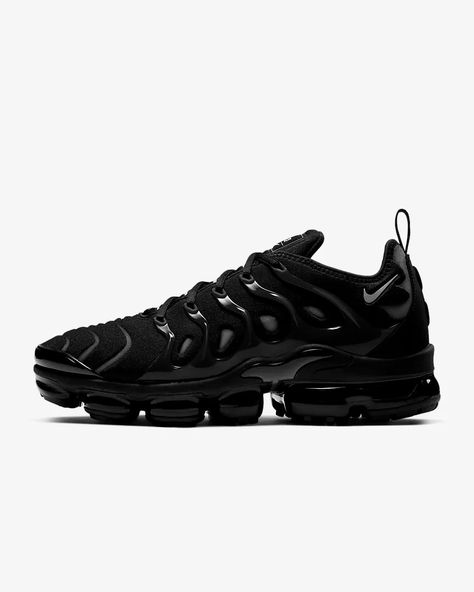 78b9cab19959e4af8ff46156ee460c74desc34582049ri Vapor Max Plus, Nike Vapor Max, Tn Plus, Nike Internationalist, Air Vapormax Plus, Vapor Max, Nike Air Vapormax Plus, Nike Vapor, Fresh Shoes