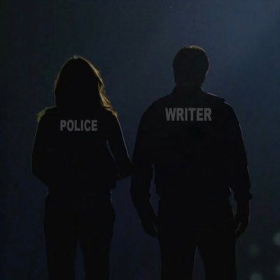 Francesca Bertelli on Twitter: "Che famiglia 🥹🥹" / Twitter Rick Castle, Alexis Castle, Tamala Jones, Castle Abc, Castle Series, Castle Tv Series, Detective Aesthetic, Richard Castle, Castle Tv Shows