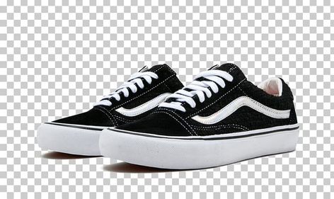 Shoe Png, Sneakers Png, Sneaker Png, Shoes Png, Menu Flyer, Tenis Vans, Practice Drawing, Old Skool Black, Sneakers Vans