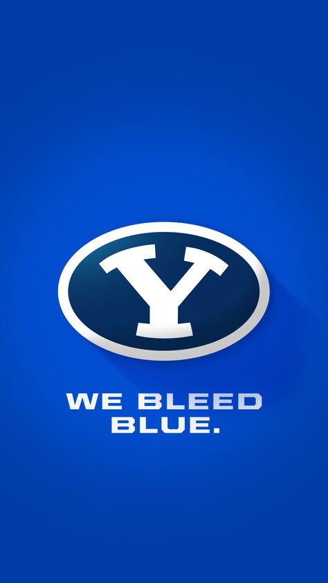 Football Iphone Wallpaper, Byu Football, Football Wallpapers, Iphone 5 Wallpaper, 5 Wallpaper, Wallpaper Cave, Football Wallpaper, Juventus Logo, Ipad Wallpaper