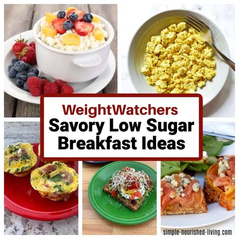 Jessie Inchauspe Recipes, Sugar Free Breakfast Ideas, Low Sugar Breakfast Ideas, Jessie Inchauspe, Low Cholesterol Breakfast, Low Sugar Breakfast, Glucose Goddess, Low Cholesterol, Low Carb Diet Recipes