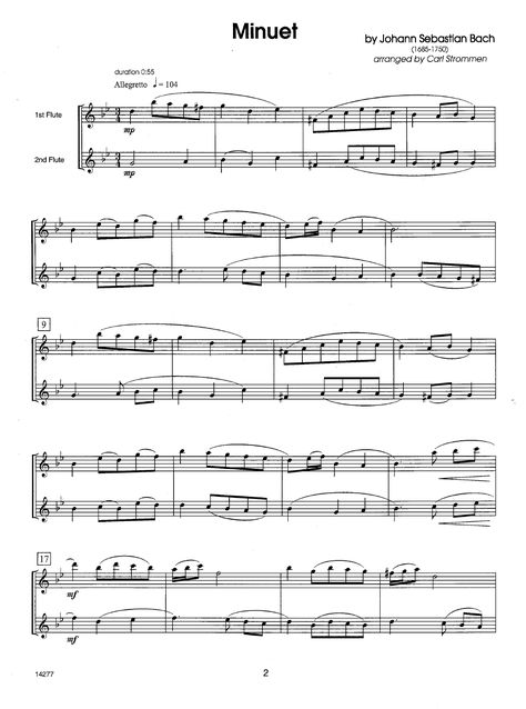 Flute Duet Sheet Music, Download Sheet Music, Flute Sheet Music, Violin Sheet, Violin Sheet Music, Flute Music, Music Teaching, Violin Music, Stevie Ray Vaughan