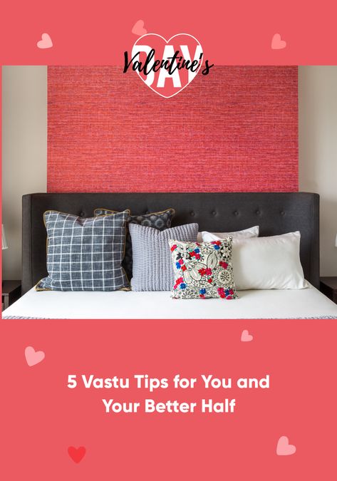 Paintings For Couples, Rekindle Romance, Vastu Tips, Vastu Shastra, Spruce Up Your Home, Healthy Marriage, Love Tips, Better Half, Design Your Home