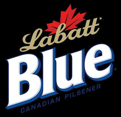 mybeerbuzz.com - Bringing Good Beers & Good People Together...: Labatt Blue Signs On As Olympia Entertainment, Det... Labatt Blue, Little Caesars, Pilsner Beer, Beer Pong Tables, Beer Logo, Pong Table, Beer Labels, Beer Pong, People Together