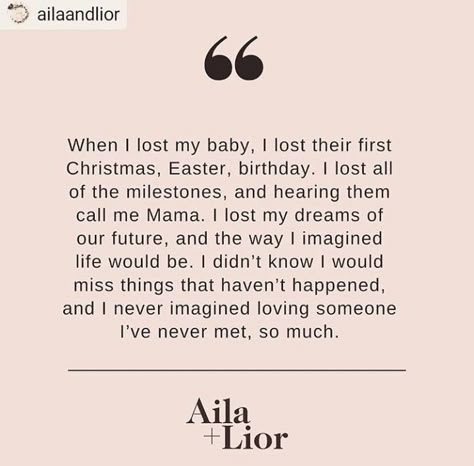 Misscarage Quotes, Quotes About Miscarriages, Miscarried Baby Quotes, Miscarried Quotes, Rainbow Baby Quotes, Angel Baby Quotes, Infant Loss Memorial, Pregnancy And Infant Loss, Angel Babies