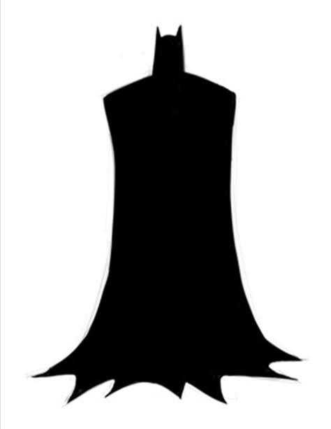 Pin The Cape On Batman Batman Bookshelf, Batman Chair, Superhero Drawing, Batman Sign, Batman Silhouette, Batman Sketch, Batman Cape, Batman Tattoo, Cnc Ideas