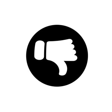 thumb button hand down,social sign good,thumb,button,hand,down,social,unlike,up,media,network,facebook,dislike,sign,like and dislike,finger,web,like,symbol,thumbs,thumb up,dislike button,like button,share,design,gestures,subscribe button,business,communication,internet,three dimensional,community,choice,disgust,displeased,mistake,thumbs down,rejection,reject,no,fingers,disliked,vote,negative,graphic,youtube,website,comments,modern,hand up,good and bad,youtube channel Like And Dislike, Like Symbol, Youtube Website, Thumb Up, Free Icon Set, Thumbs Down, Like Icon, Share Icon, Subscribe Button