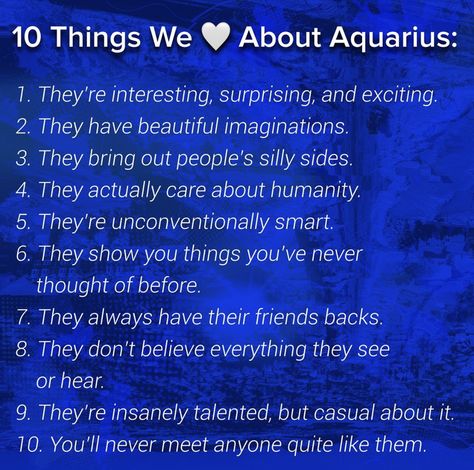 Aquarius Soulmate, Aqua Quotes, Aquarius Characteristics, Scorpio Ascendant, Aquarius Pisces Cusp, Aquarius Moon, Star Signs Aquarius, Aquarius Traits, Aquarius Life