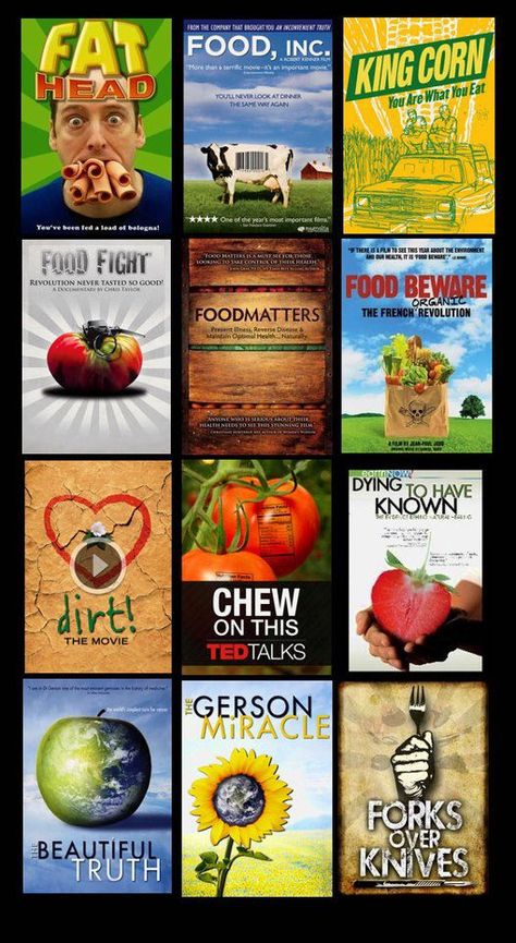 Some important documentaries to watch... Celiac Diagnosis, Vegan Documentaries, Documentaries To Watch, Corn Allergy, Food Documentaries, Nutrition Month, Nutrition Sportive, Sport Nutrition, Food Medicine