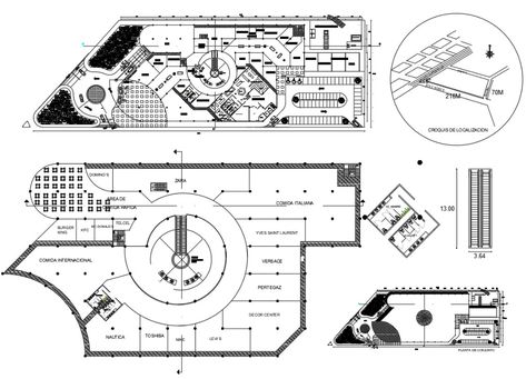 Download Shopping Mall Floor Plan Shopping Mall Floor Plan, Mall Floor Plan, Lobby Floor Plan, Architecture Graduation, Shopping Center Architecture, Floor Plan Ideas, Site Plan Design, Shopping Mall Design, Mall Design