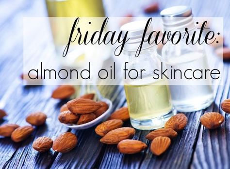 Wardrobe Oxygen: Review of almond oil and its benefits for skincare and dark circles Almond Oil Uses, Almond Oil Benefits, Almond Benefits, Acne Oil, Dark Circles Under Eyes, Friday Favorites, Cleansing Face, Beauty Makeup Tips, Moisturizing Body Wash